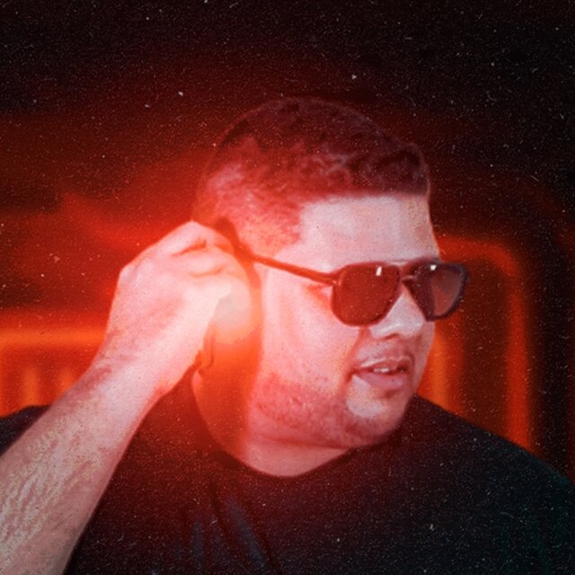 Miqueias Alves 2020