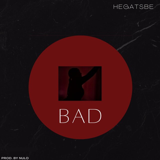 BAD