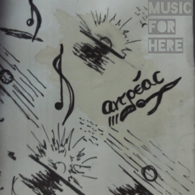 Music for Here