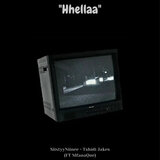 Hhellaa