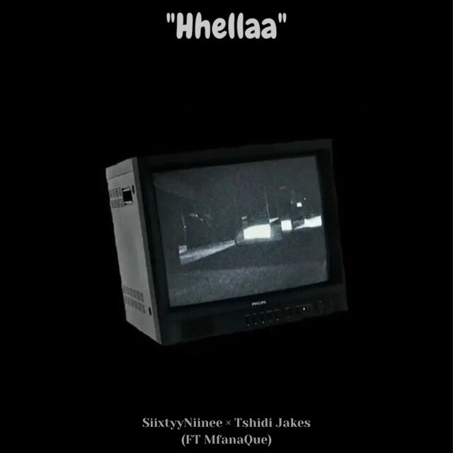 Hhellaa