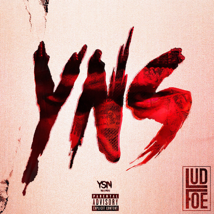 Buy No Hooks Ii By Lud Foe On Tidal Look up 2 (missing lyrics). buy no hooks ii by lud foe on tidal