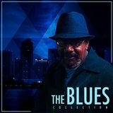 Down Home Blues
