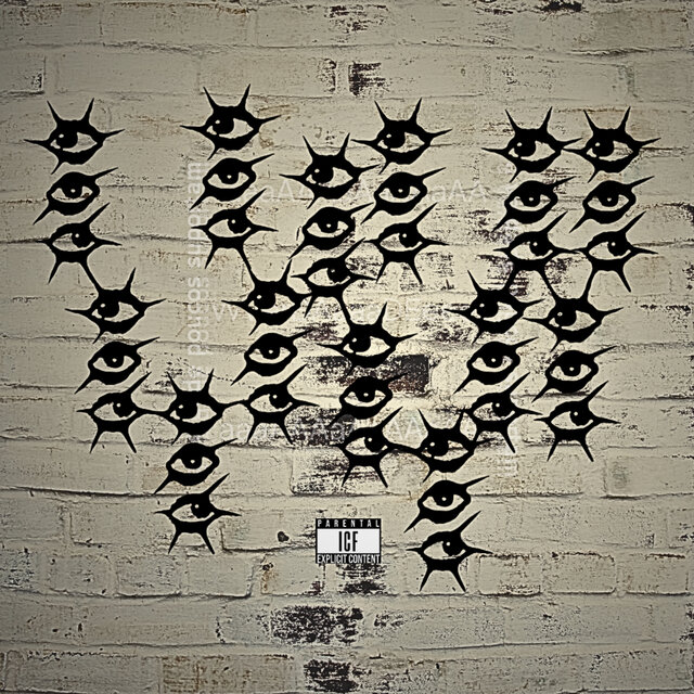 Arte da Verdade