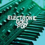 Running (Midnight Resistance Remix)
