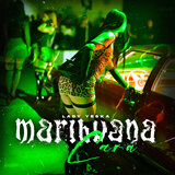 Marihuana Cara