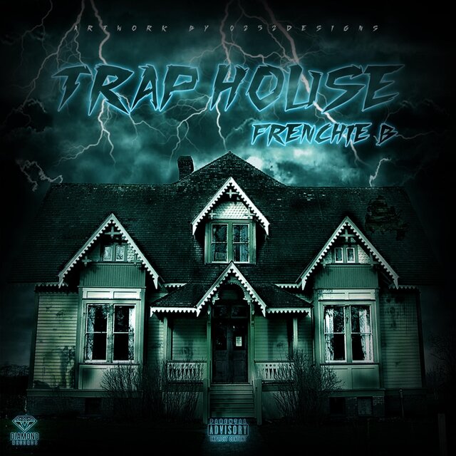 Traphouse