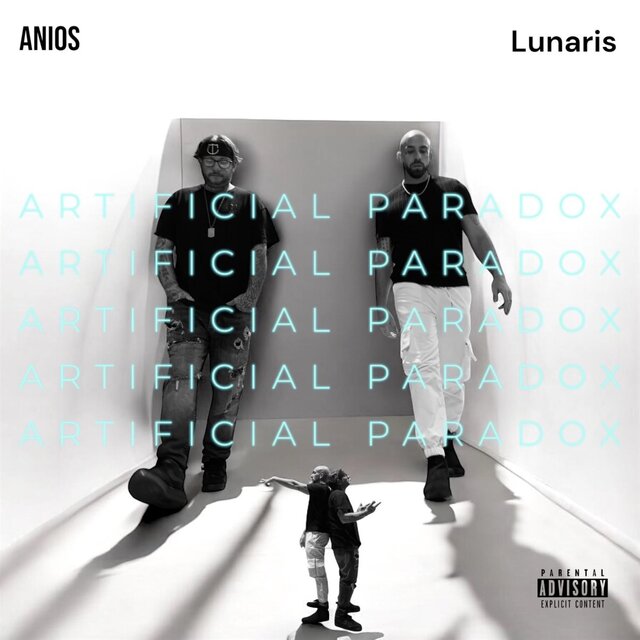 Artificial Paradox