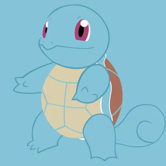 Schiggy