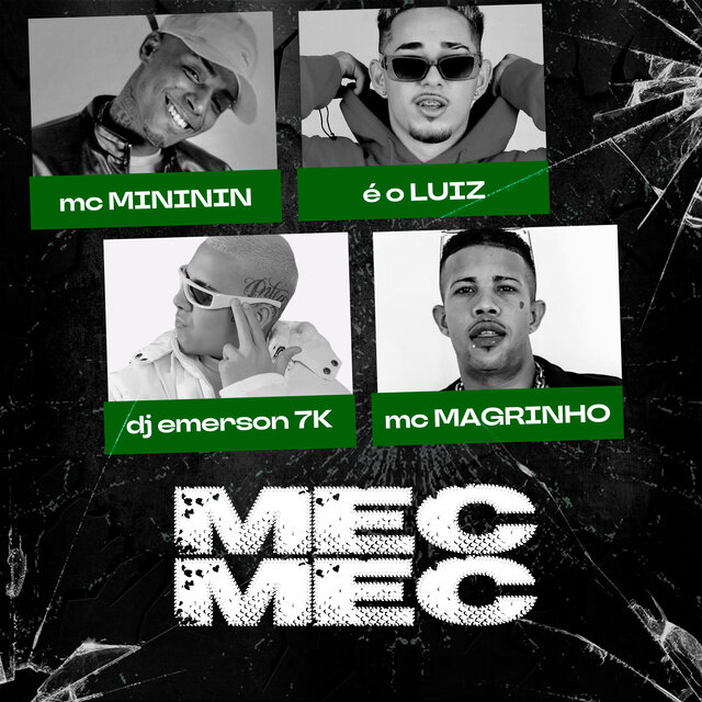 Mec Mec