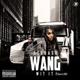 WANG WIT IT
