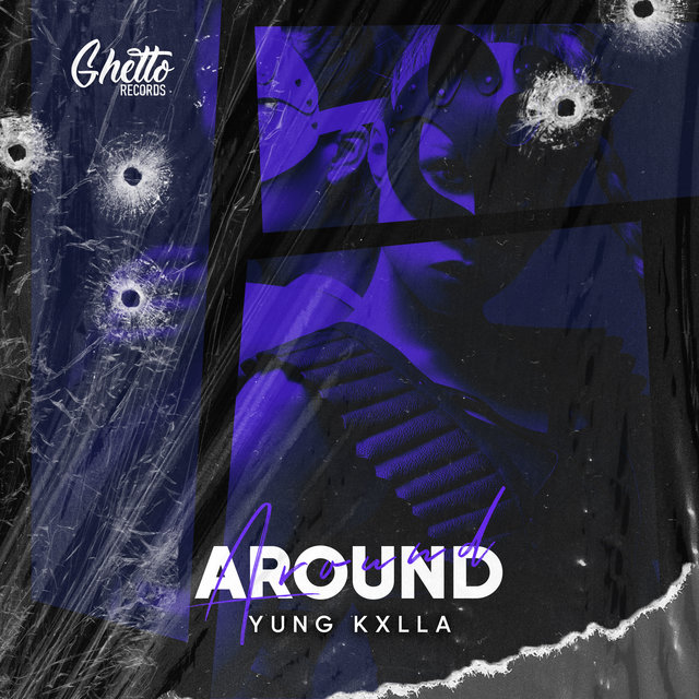 Around