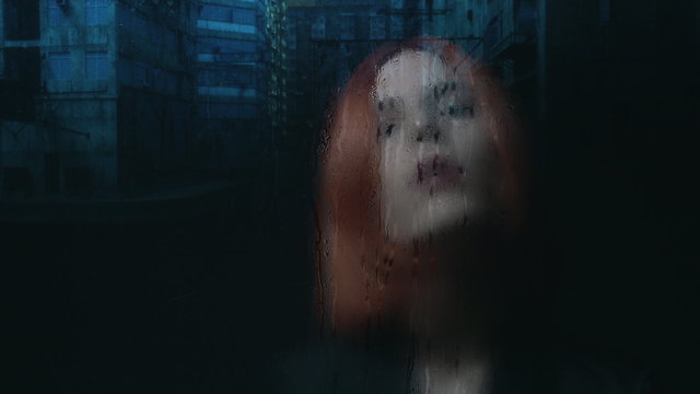 Orologi (prod. Strage e Lazza (Official Video))