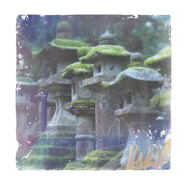 Haku (RUMTUM Remix)
