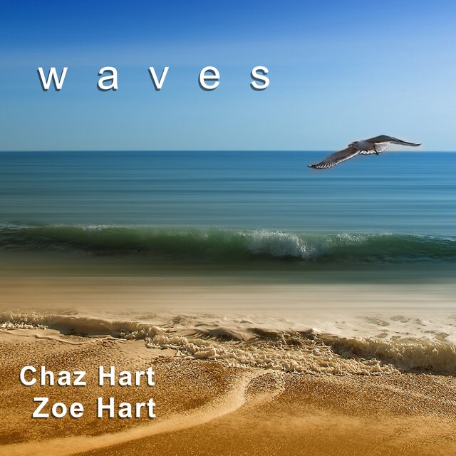Waves