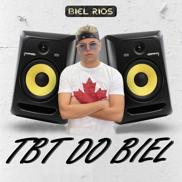 Tbt do Biel