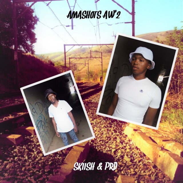 Amashots Aw'2