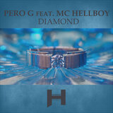 Diamond (Vocal Mix)