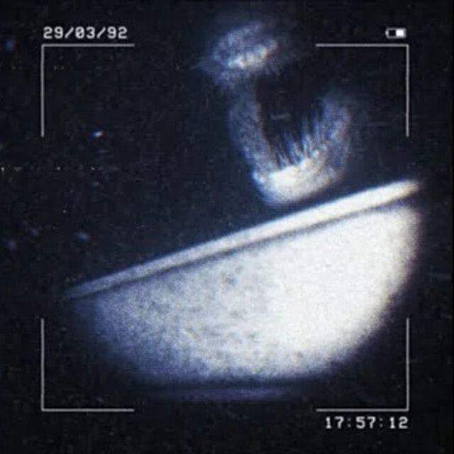 a sentient whirlpool beckons you home