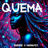 Quema