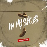 In my Shoes