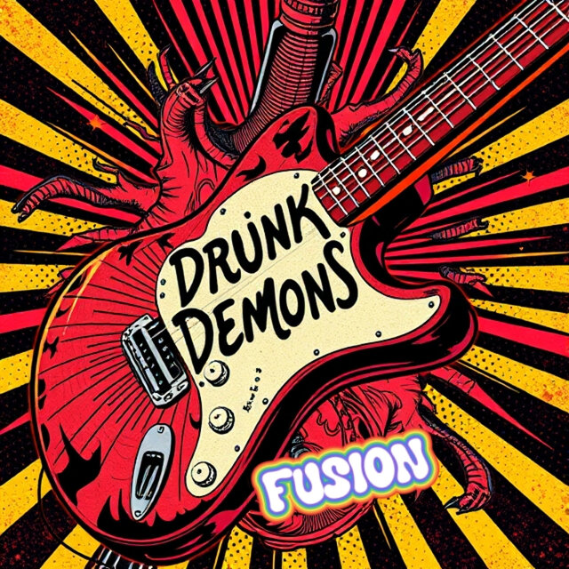 Fusion