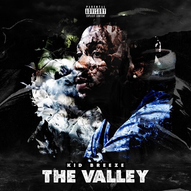The Valley