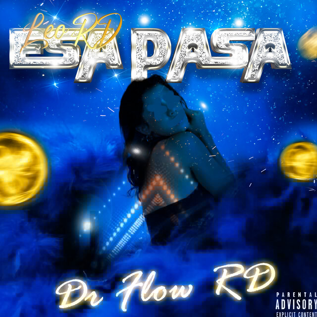Esa Pasa