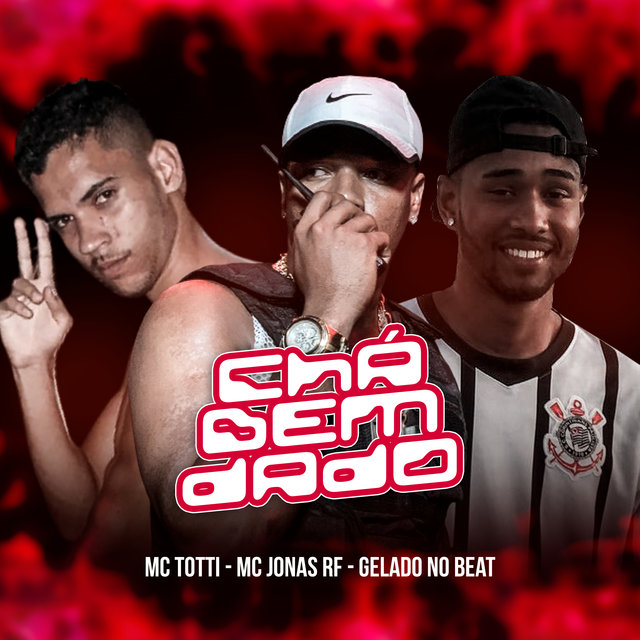 Chá Bem Dado