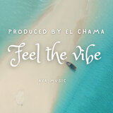 Feel the Vibe