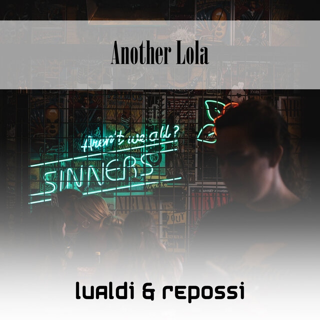 Another Lola