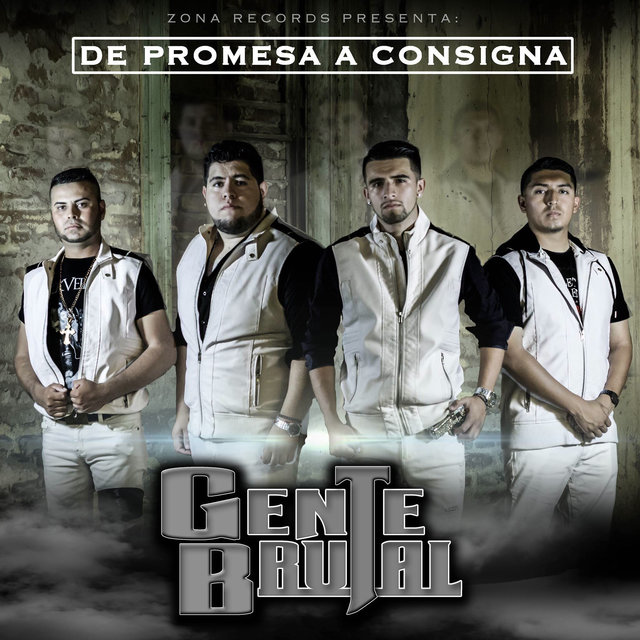 De Promesa A Consigna