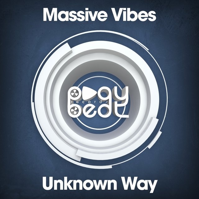 Unknown Way