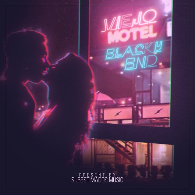 Viejo Motel