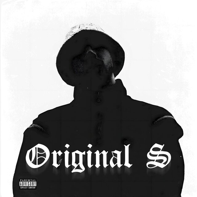 ORIGINAL S