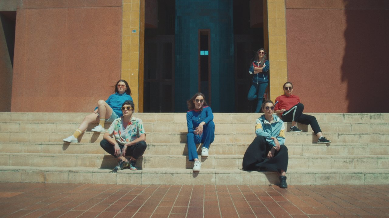 Alright (Official Video)