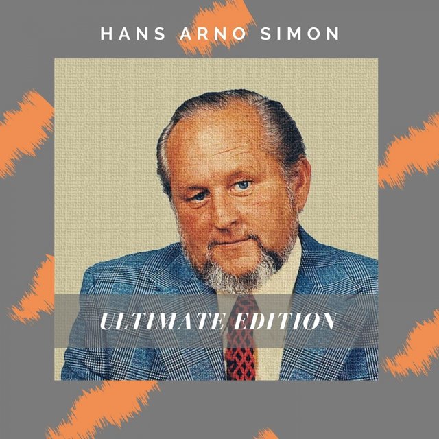 Ultimate Edition