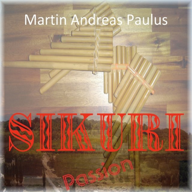 Sikuri Passion