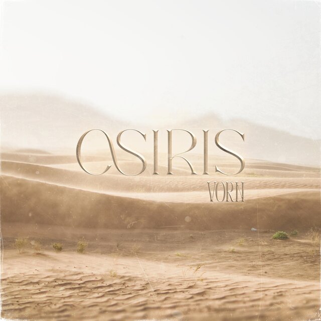 Osiris
