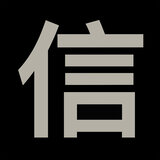 NOBU