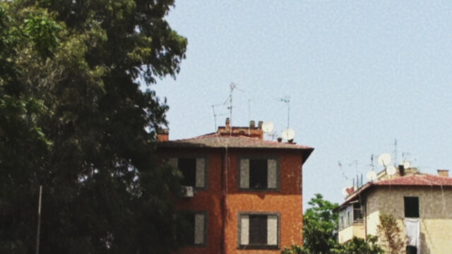 Vincitore