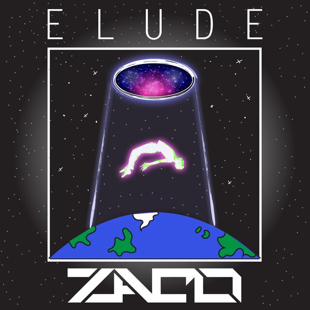 ELUDE