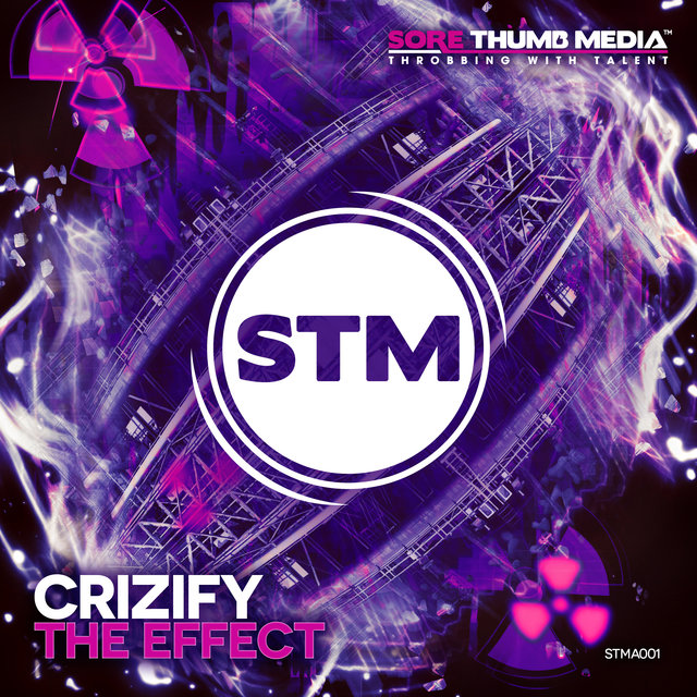 The Effect