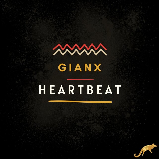 Heartbeat
