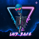 Laid Back (Original Mix)