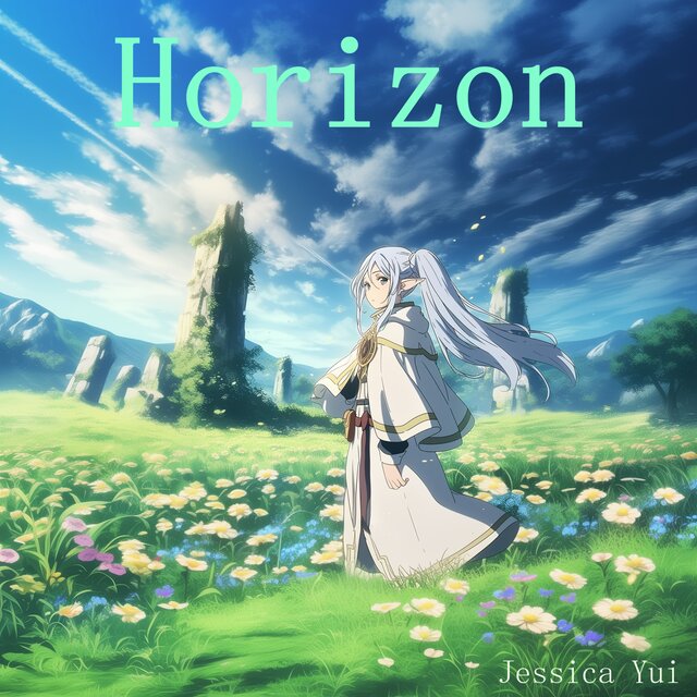Horizon