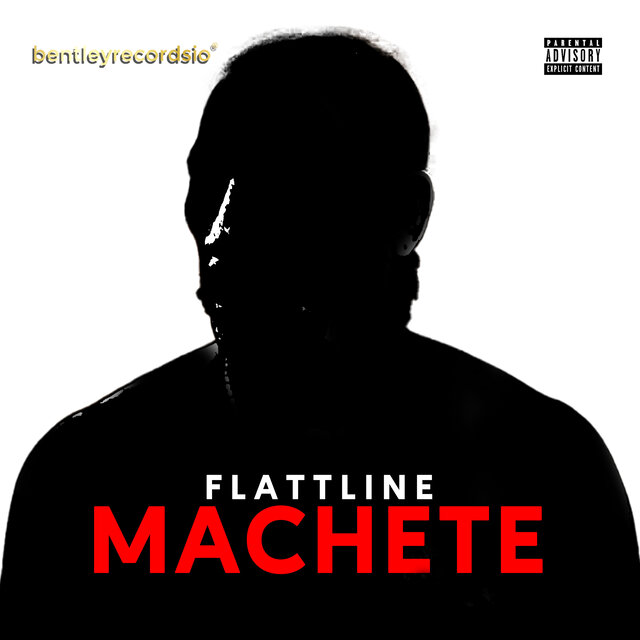 Machete