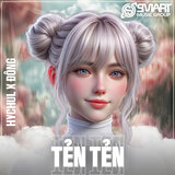 Tẻn Tẻn