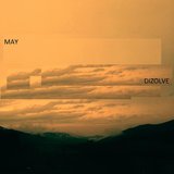 May