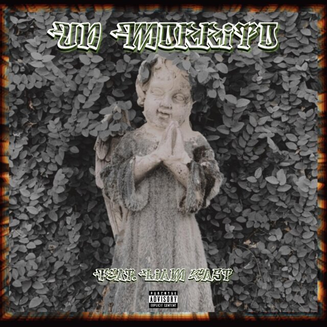 $R. N3URØTI$MØ